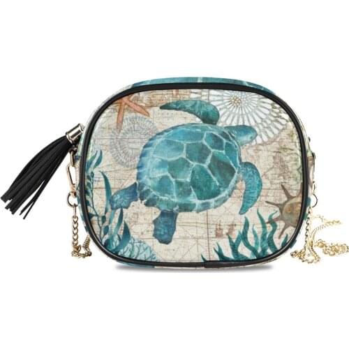 Дамские сумки ALAZA China At AliExpress