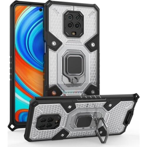 Angibabe Xiaomi Phone Cases