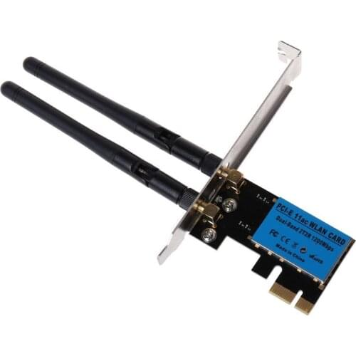 Bcase Network Hardware