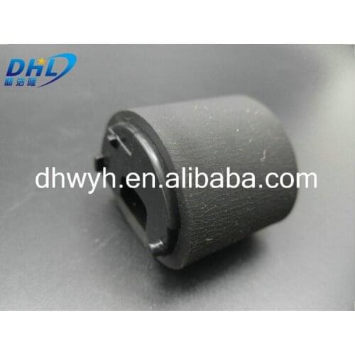 Free shipping Pickup Roller Tray 1 Compatible RL1-2412-000 for HP P3015