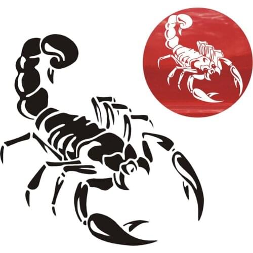 Наклейки на автомобиль Cacoonlisteo China At AliExpress