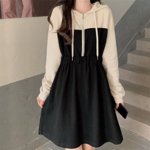 Houzhou Womens Casual Dresses