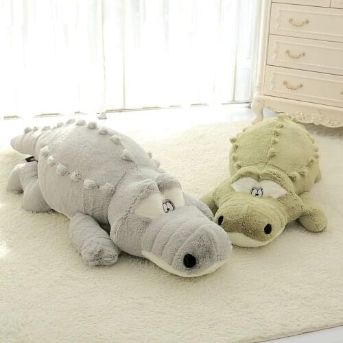 35-70cm Creative Cartoon Banana Plush Pillow Kawaii Expression Sofa Bedroom Cushion Baby Plush Toys Fruit Doll Children Gift