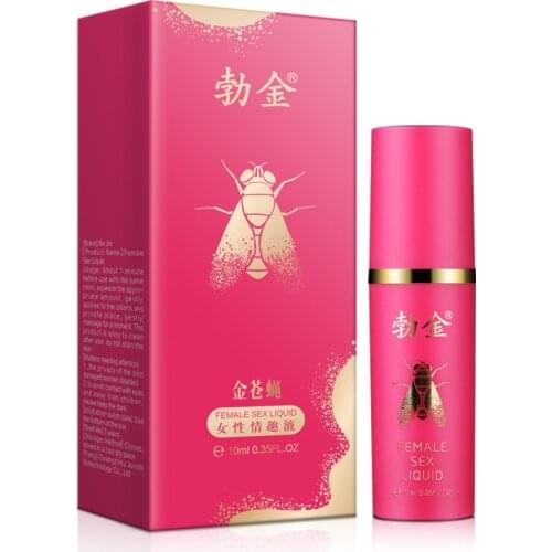 1pc 10ml Orgasm Narrowing Vagina Tightening Creams Gel Female Libido Enhancer Intimate Lubricant For Sex Exciter For Women