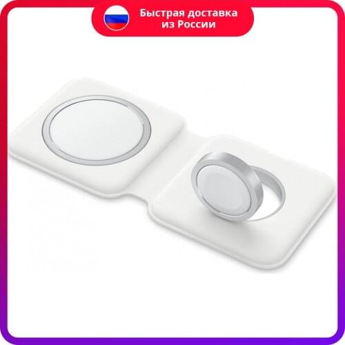 Зарядные устройства для аккумуляторов ISA China At AliExpress