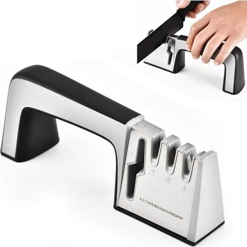 Kitstorm Sharpeners