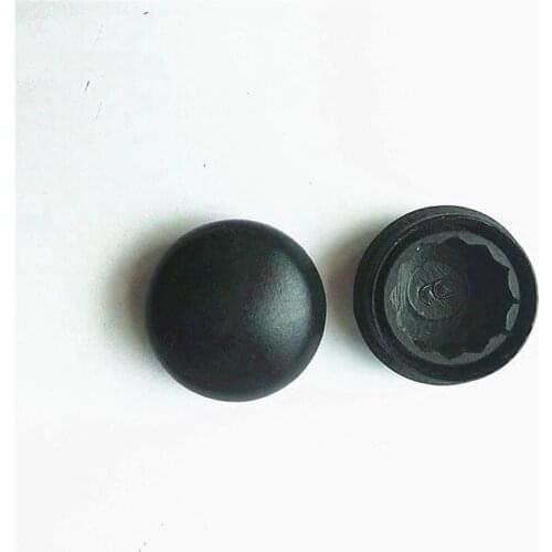 Car wiper arm cap for Geely,CK,CK2,CK3
