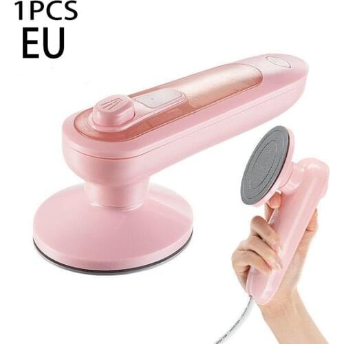 Хозяйственные товары LESHP China At AliExpress