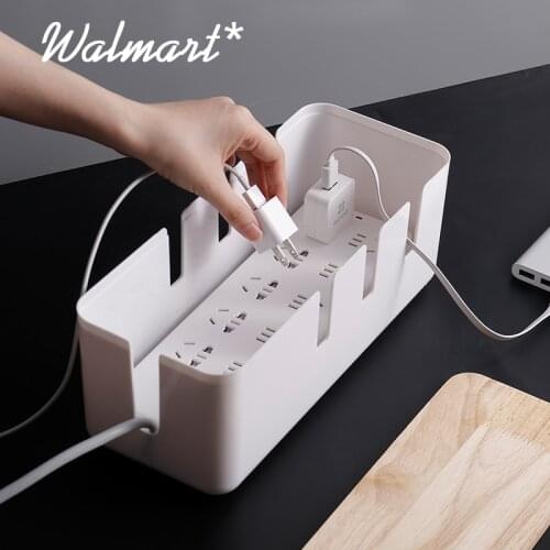LosWhy Storage Box
