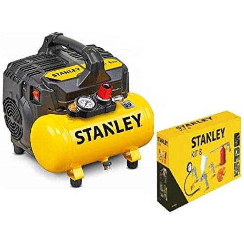 NU AIR Electricity Generators
