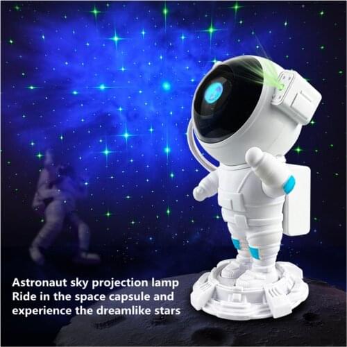 Starpoint LED Night Lights