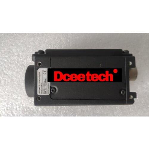 Used FQ2-S30-13M Express Shipping Free