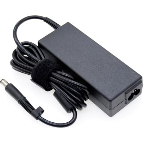 19V 4.74A AC adapter laptop charger For HP HP 6440b 6450b 6460B 6470b 6470B 6550B 6730B 6440B 6710 6510b 6910P HP431 6560 6570b