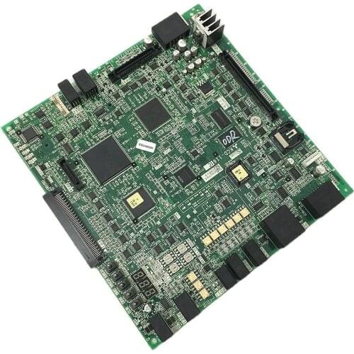 1Pcs Nexway elevator part KCD-1161C board P1 Electronic printed board shanghaiMitsubishi elevator accessories AQ1H5