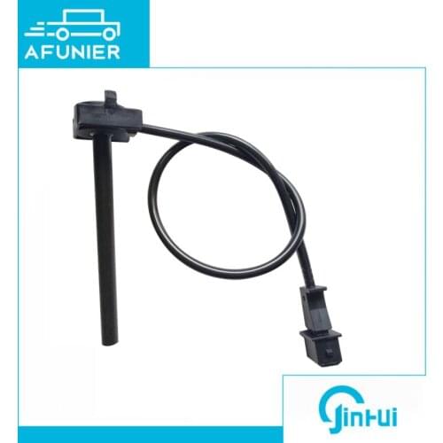 Odometer speed sensor for MERCEDES-BENZ Actros Atego Citaro Econic Axor Conecto OE No. 9425420217
