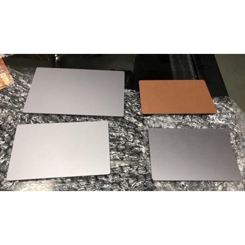 A1932 Trackpad For MacBook Air 13" A1932 2018-2019 Gold Silver Space Gray Touchpad