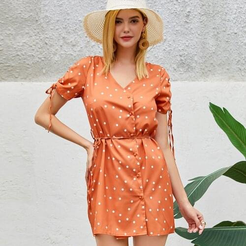 Праздничные летние платья AIBODUO China At AliExpress