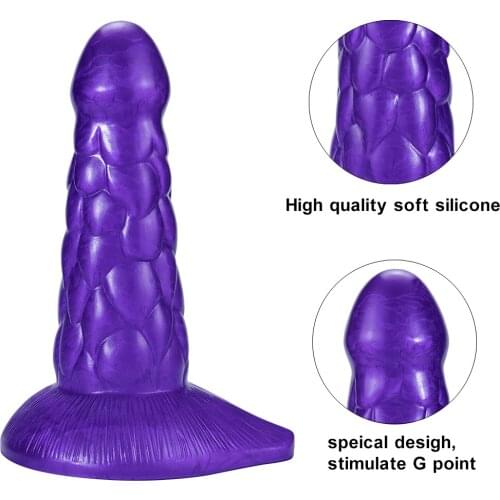Erotic Anal Beads Dildo Gay Gode Sodomie Sexshop Adult Sextoy For Couples Prostate Massager Plug Penis Consolador Juguete Sexual