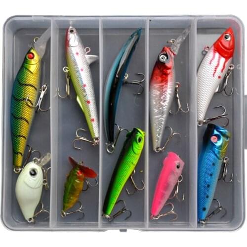 Free shipping ! New lure bait suit freshwater sea Lure soft bait lures sequins wholesale Ray frog suit
