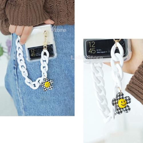 Чехлы для телефонов Samsung Galaxy Z Flip 5G BLINGCASE China At AliExpress