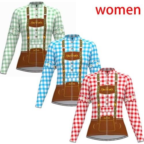 BRAETAN Goods For Sports And Recreation