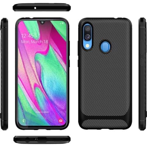 C.J.D.J.H Samsung Phone Cases