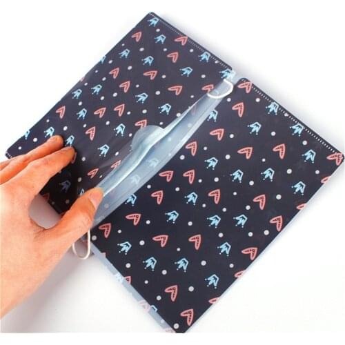 Face Mask Storage Case Anti-Dust Protable Mask Storage Bag Holder Masks Keeper Orginazer Mask Storage Box For Kids Adults #5G