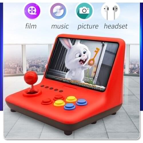 Джойстики Fuloophi China At AliExpress