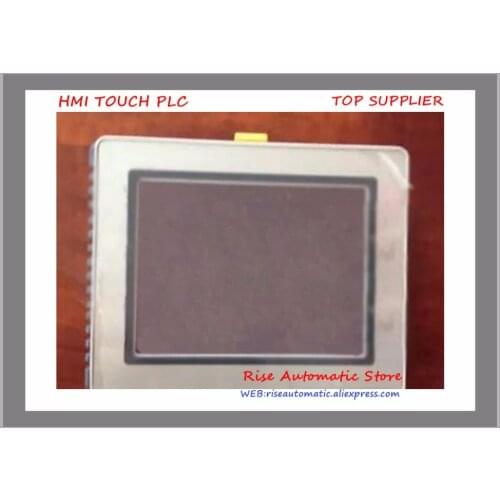 GP-4201TW PFXGP4201TADW GP-4201T PFXGP4201TAD Touch Screen HMI