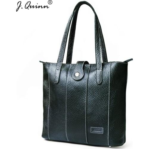 J.Quinn Large Women's Bags