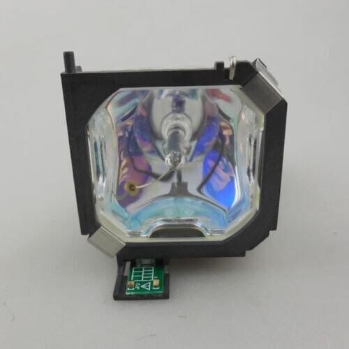 Projector Lamp ELPLP14 For EPSON EMP-503 EMP-505 EMP-703 EMP-713 EMP-715 EMP-815 PowerLite 503c PowerLite 505c 703c 713c 715c