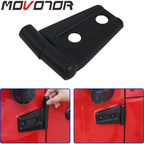 MOVOTOR Auto And Moto