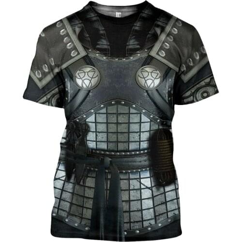 Мужские футболки MRayoo China At AliExpress