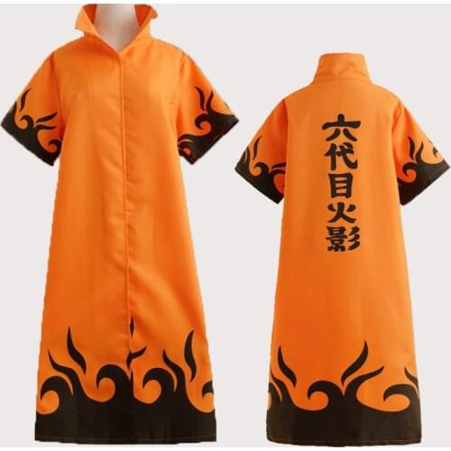 New Arrive Top Quality Anime Konoha Ninja Kakashi Cosplay Prop Kunai Knives Weapons Armor Child Adult Throwing Darts Accessories