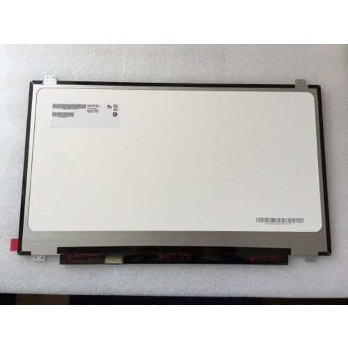 NEW 17.3" LED FHD 1080 LAPTOP MATRIX LCD AH-IPS SCREEN LTN173HL01-202 LTN173HL01