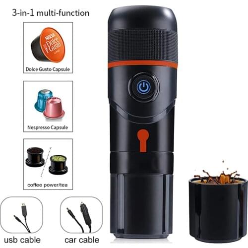 OLOEY Containers For Coffee Machines China