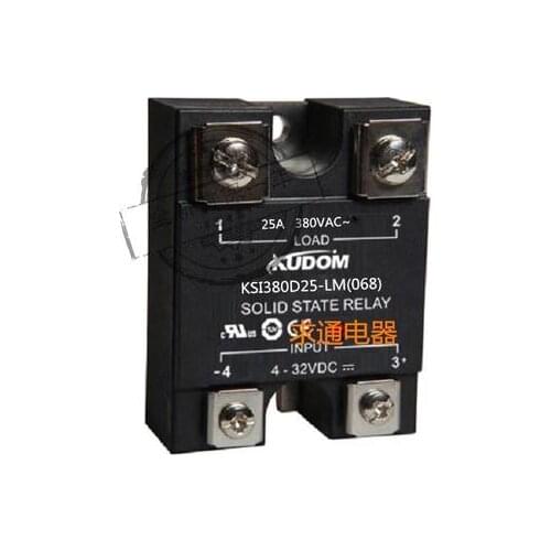 Original imported KSI380D25-LM SOB765670(SOB542460,SOB665300,SOB763670) A4808 A1202 A1202-B KSJ200D40-L quality assurance