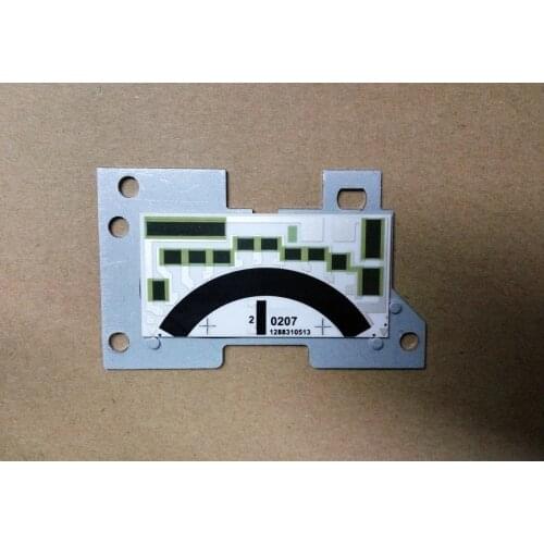 Circuit board MAF mass air flow sensor meter for BMW E30 E34 318i 518i M40 M42 M43 13621734655 0280202134 0280202203 13627558785