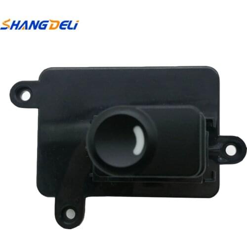 Front Right Window Control Switch Passenger Side Glass Lifter Switch For Hyundai I30 2008 2009 2010 2011