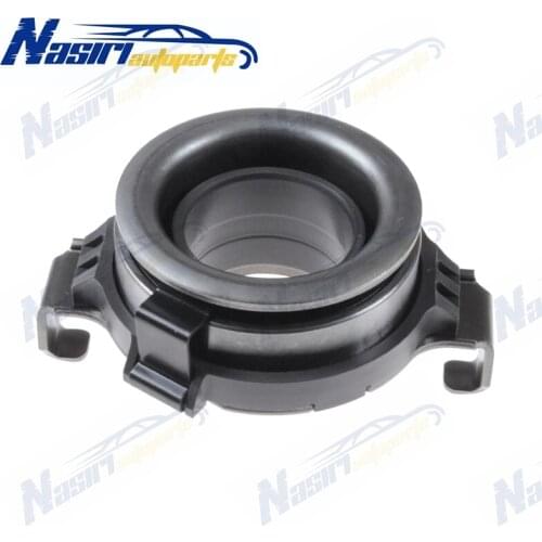 Clutch Release Bearing For Kia Sorento 2.5 3.5 2002 2003 2004 2005 2006 2007 2008 2009 2010 2011