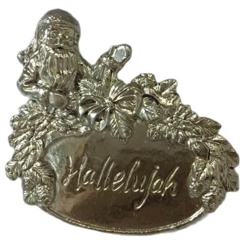 Baby Trojans Series Silica Sugar Cake Mold Ruan clay mold baking cake decoration mold