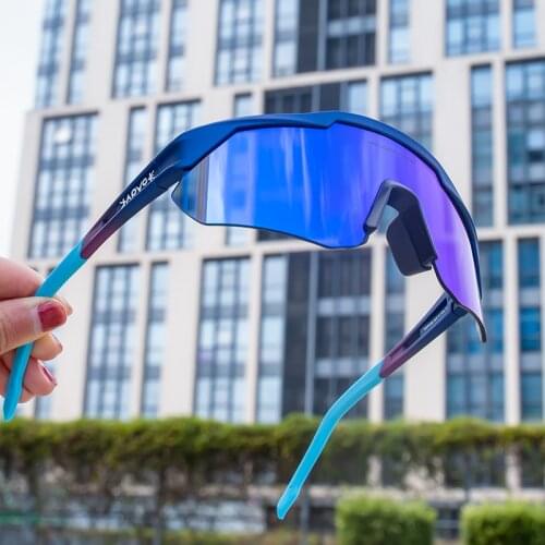 Glasses Fishing SunGlasses For Men Women Goggles Camping Hiking Road MTB Driving Cycling Eyewear Sport Sunglasses Sports Running