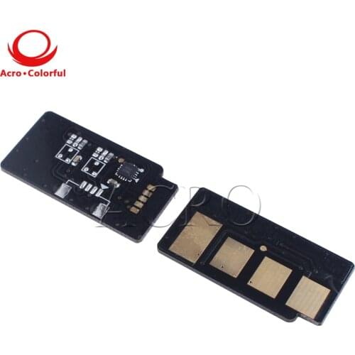 5K 106R01500 Toner chip Reset for Xerox WorkCentre 3210 3220 Printer copier cartridge 106R01485 CWAA0776 106R01486 106R01487