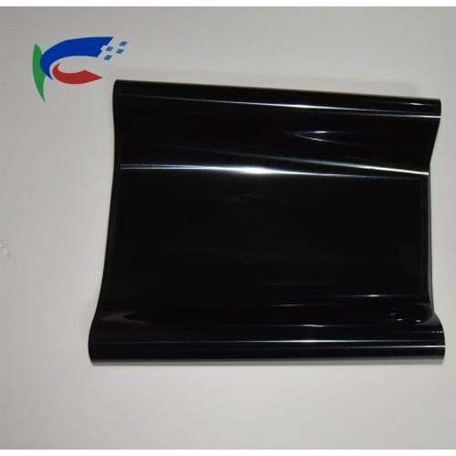 1pcs new Transfer belt for Konica Minolta bizhub C226 C227 C258 C287 IBT Belt