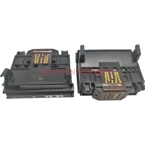 2pcs/lot Printer head for HP 920 OfficeJet 6000 7000 7500 CN643A printhead