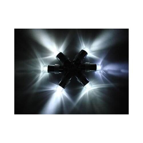 2016 Limited casamento Super Bright 100pcs/lot Battery Operated Led Mini Paper Lantern Balloon Lights for wedding decorations