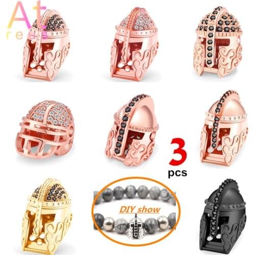 Серебряный бисер Atreus China At AliExpress