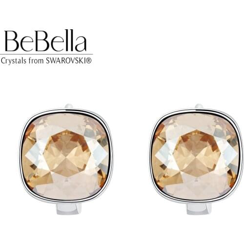BeBella Piercing Earrings