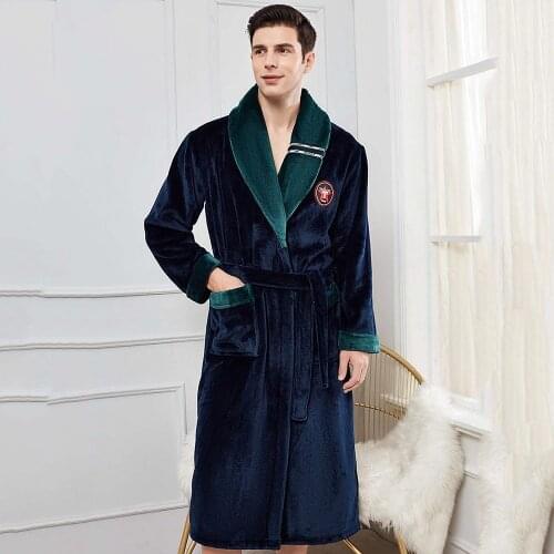 CEARPION Men's Sleepwear
