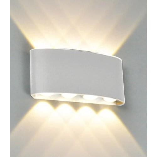 Светодиодные уличные лампы Coquimbo China At AliExpress